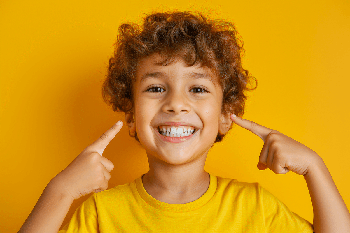 Logofred Sprachtraining